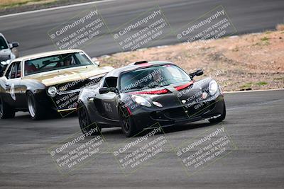 media/Jan-24-2024-Open Track Racing (Wed) [[1021709eba]]/Blue Group/Session 2 (Turn 3)/